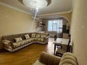 İcarəyə verilir 2 otaqlı yeni tikili 66 m², Şah İsmayıl Xətai m., photo 4 from 8