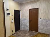 İcarəyə verilir 2 otaqlı yeni tikili 66 m², Şah İsmayıl Xətai m., photo 5 from 8