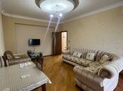 İcarəyə verilir 2 otaqlı yeni tikili 66 m², Şah İsmayıl Xətai m., photo 3 from 8
