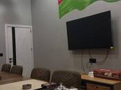 Продаётся  объект 220 м², пос. Бинагади, photo 4 from 8