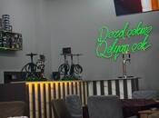 Продаётся  объект 220 м², пос. Бинагади, photo 7 from 8