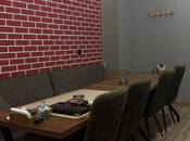 Продаётся  объект 220 м², пос. Бинагади, photo 3 from 8