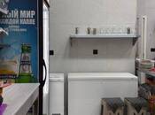 Продаётся  объект 220 м², пос. Бинагади, photo 8 from 8