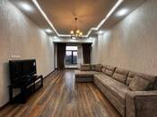 Сдаётся 3-комн. новостройка 120 м², м. Шах Исмаил Хатаи, photo 1 from 8