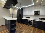 Сдаётся 3-комн. новостройка 120 м², м. Шах Исмаил Хатаи, photo 7 from 8