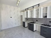 Satılır 4 otaqlı həyət evi/bağ evi 150 m², Şüvəlan q., photo 6 from 8