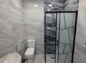 Satılır 4 otaqlı həyət evi/bağ evi 150 m², Şüvəlan q., photo 7 from 8