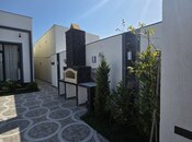 Satılır 4 otaqlı həyət evi/bağ evi 150 m², Şüvəlan q., photo 3 from 8