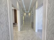 Satılır 4 otaqlı həyət evi/bağ evi 150 m², Şüvəlan q., photo 4 from 8