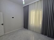 Satılır 4 otaqlı həyət evi/bağ evi 150 m², Şüvəlan q., photo 8 from 8