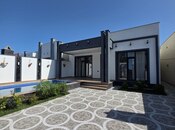 Satılır 4 otaqlı həyət evi/bağ evi 150 m², Şüvəlan q., photo 1 from 8