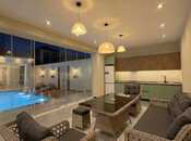 Продаётся 4-комн. дом/дача 150 м², пос. Шувеляны, photo 6 from 8