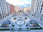 Satılır 3 otaqlı yeni tikili 104 m², 8 Noyabr m., photo 1 from 8