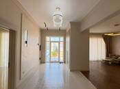 Продаётся 4-комн. дом/дача 150 м², пос. Шувеляны, photo 8 from 8