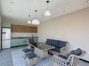 Продаётся 4-комн. дом/дача 150 м², пос. Шувеляны, photo 7 from 8