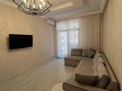 Сдаётся 2-комн. новостройка 70 м², пос. Ени Ясамал, photo 5 from 8