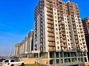 Сдаётся 2-комн. новостройка 70 м², пос. Ени Ясамал, photo 1 from 8