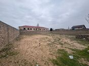 Satılır  torpaq 5.4 sot, Mərdəkan q., photo 2 from 8