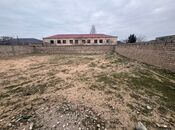 Satılır  torpaq 5.4 sot, Mərdəkan q., photo 5 from 8