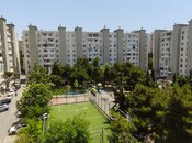 Satılır 2 otaqlı köhnə tikili 60 m², Həzi Aslanov m., photo 1 from 8