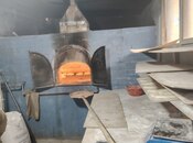 İcarəyə verilir  obyekt 30 m², Elmlər Akademiyası m., photo 4 from 7