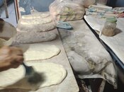İcarəyə verilir  obyekt 30 m², Elmlər Akademiyası m., photo 6 from 7