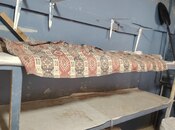 İcarəyə verilir  obyekt 30 m², Elmlər Akademiyası m., photo 5 from 7