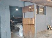İcarəyə verilir  obyekt 30 m², Elmlər Akademiyası m., photo 2 from 7