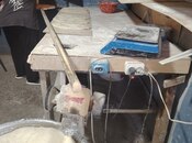 İcarəyə verilir  obyekt 30 m², Elmlər Akademiyası m., photo 7 from 7