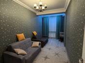 Сдаётся 2-комн. новостройка 65 м², м. Нефтчиляр, photo 1 from 8