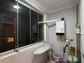 Сдаётся 2-комн. новостройка 65 м², м. Нефтчиляр, photo 7 from 8