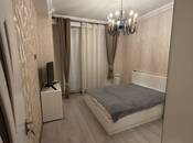 Сдаётся 2-комн. новостройка 65 м², м. Нефтчиляр, photo 3 from 8