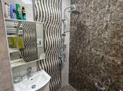 Сдаётся 2-комн. новостройка 65 м², м. Нефтчиляр, photo 8 from 8