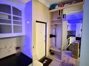 Сдаётся 2-комн. новостройка 65 м², м. Нефтчиляр, photo 6 from 8