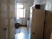Satılır 5 otaqlı köhnə tikili 105 m², Massiv G q., photo 8 from 8