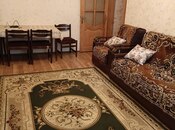 Satılır 5 otaqlı köhnə tikili 105 m², Massiv G q., photo 2 from 8