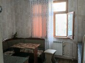 Satılır 5 otaqlı köhnə tikili 105 m², Massiv G q., photo 3 from 8