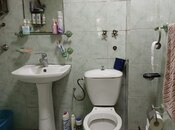 Satılır 5 otaqlı köhnə tikili 105 m², Massiv G q., photo 6 from 8