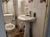 Satılır 5 otaqlı köhnə tikili 105 m², Massiv G q., photo 7 from 8