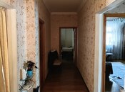 Satılır 5 otaqlı köhnə tikili 105 m², Massiv G q., photo 5 from 8