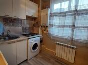 Satılır 2 otaqlı köhnə tikili 60 m², Həzi Aslanov m., photo 8 from 8