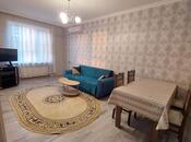Satılır 2 otaqlı köhnə tikili 60 m², Həzi Aslanov m., photo 3 from 8