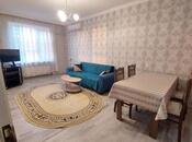 Satılır 2 otaqlı köhnə tikili 60 m², Həzi Aslanov m., photo 2 from 8