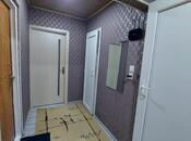 Satılır 2 otaqlı köhnə tikili 60 m², Həzi Aslanov m., photo 6 from 8