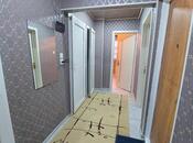 Satılır 2 otaqlı köhnə tikili 60 m², Həzi Aslanov m., photo 5 from 8