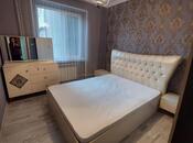 Satılır 2 otaqlı köhnə tikili 60 m², Həzi Aslanov m., photo 4 from 8