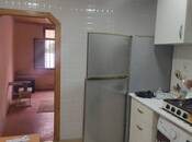 Сдаётся 1-комн. дом/дача 30 м², пос. 20-й участок, photo 2 from 4
