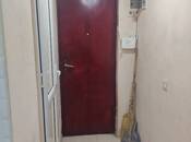 Сдаётся 1-комн. дом/дача 30 м², пос. 20-й участок, photo 4 from 4