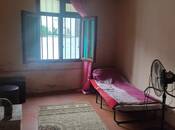 Сдаётся 1-комн. дом/дача 30 м², пос. 20-й участок, photo 3 from 4