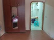 Сдаётся 1-комн. дом/дача 30 м², пос. 20-й участок, photo 1 from 4